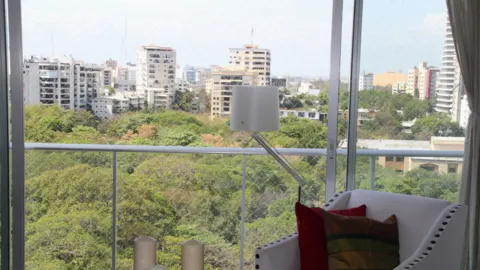 Balkon-Guvenlik-Agi3 – Balkon Güvenlik Ağı