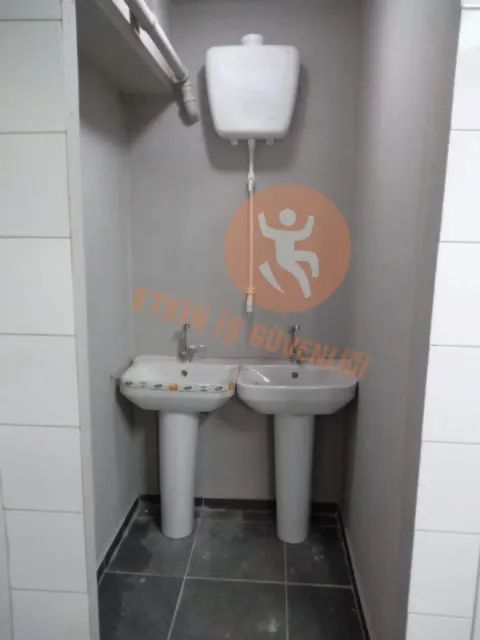 Depolu Sabunluk uygulaması 7