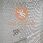 Bandırma-Yüksek Öğrenim Kredi Ve Yurtlar Kurumu-Ayhan Songar Erkek Öğrenci Yurdu güvenlik uygulaması