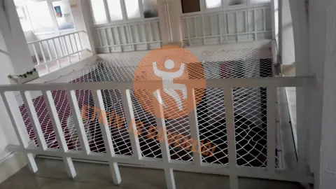 İzmir Türk Koleji Marmaris Kampüsü uygulaması