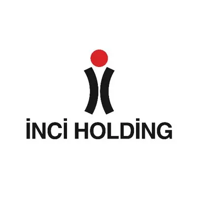 Yusen İnci Lojistik / İnci Holding uygulaması