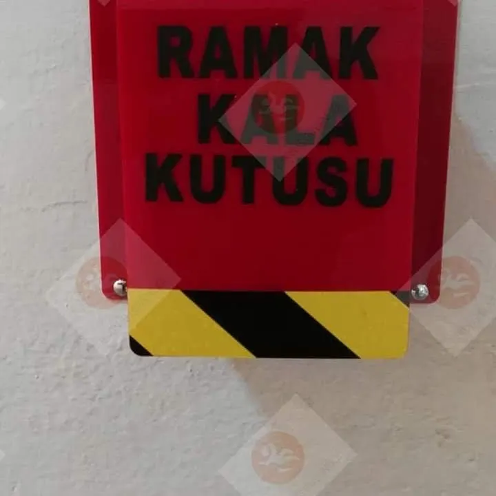 Ramak Kala Kutusu uygulaması 2