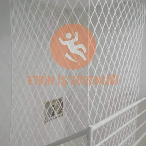 Grandmedical Hospital/Manisa güvenlik uygulaması