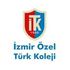 İzmir Türk Koleji Marmaris Kampüsü uygulaması