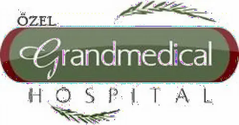 Grandmedical Hospital Manisa uygulaması
