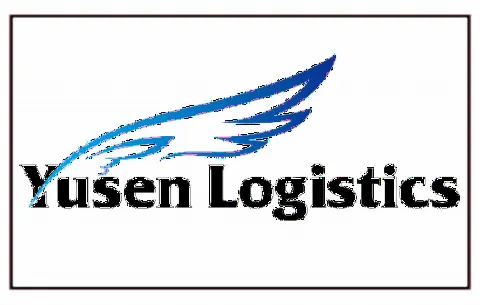 Yusen İnci Lojistik / İnci Holding uygulaması